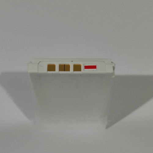 Nokia 3310 BLC-2 Mobile Phone Battery