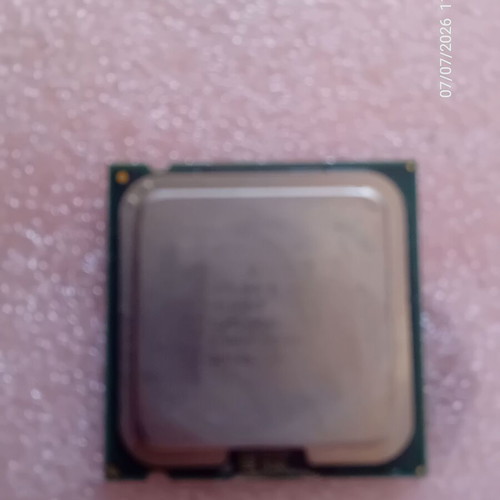 Intel Celeron D 430 1.80 GHz Socket 775 CPU used