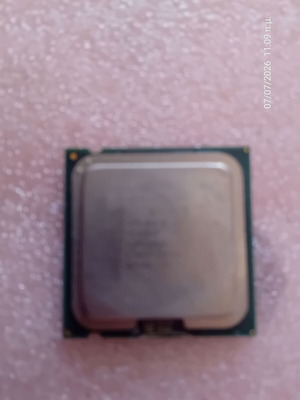 Intel Celeron D 430 1.80 GHz Socket 775 CPU used
