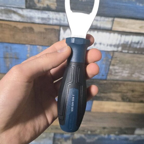 Bosch Professional Bottle Opener new