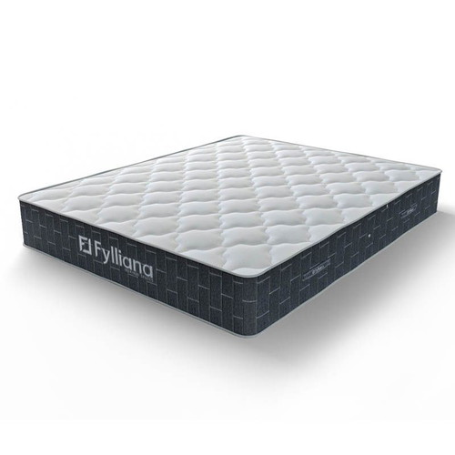 Fylliana Oniro Anatomical Mattress 160x200 like new