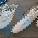  baby shoes