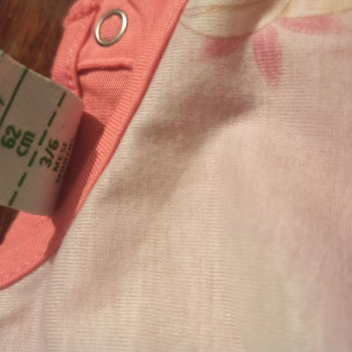 Baby summer dresses set 3-6 months branded, like new