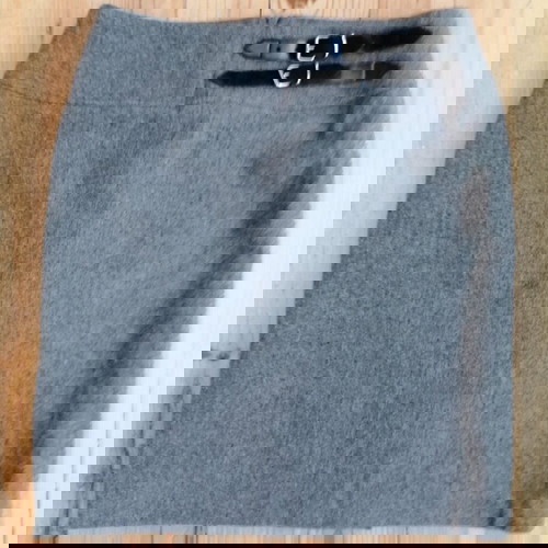 Къси поли като ново, размер XS/S, различни модели и цветове