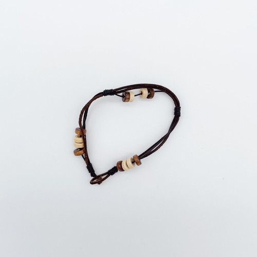Bracelet new black