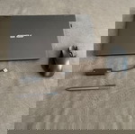 ASUS UX463F 2in1 + Pen Laptop, with extras