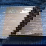  ΒΑΒΥΛΩΝΑ - ΑΡΧΗ ΕΠΙ ΤΕΛΟΥΣ CD ALBUM - ACTIVE MEMBER