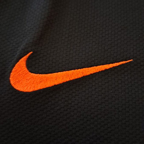 Valencia CF Football Set Nike authentic, like new, size L