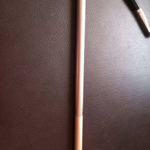 Eyeshadow brush new, unused