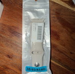 Apple Watch Strap 38/40/41 unused