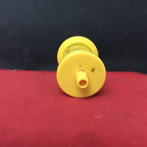 Goody's collectible bubble toy 1990 used