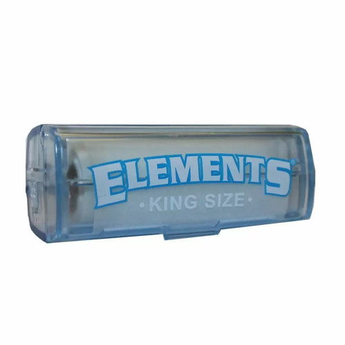 Elements 5m King Size Rolling Paper new