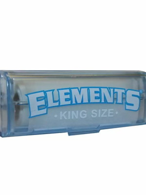 Elements 5m King Size Rolling Paper new