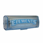 Elements 5m King Size Rolling Paper new
