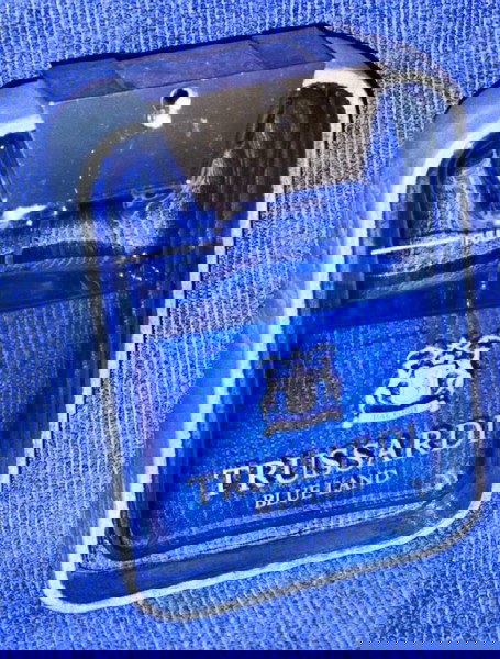 Άρωμα Blue Land Trussardi