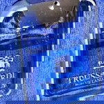 Парфюм Blue Land Trussardi употребяван за мъже 100 мл