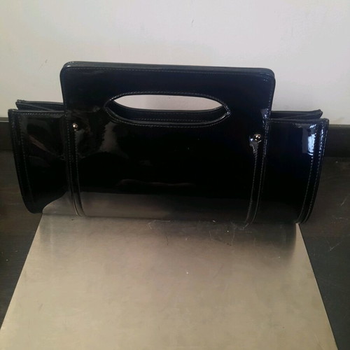 Women's bag like new