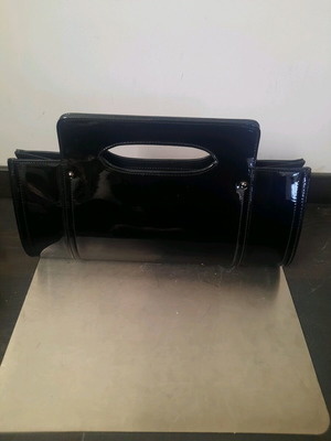 Women's bag like new