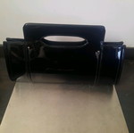 Women's bag like new