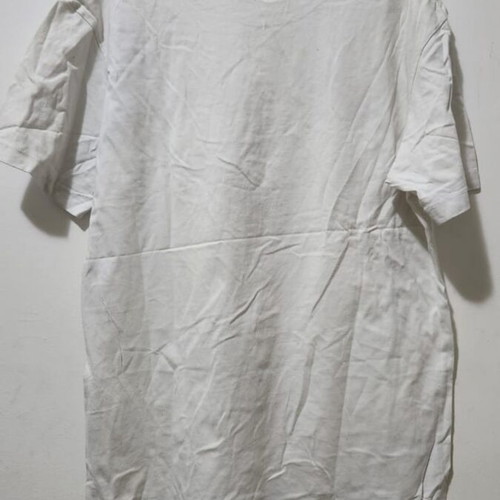Balmain Paris T shirt for men like new, size XL