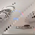  Ραπτομηχανή επιτραπέζια VICTORIA
