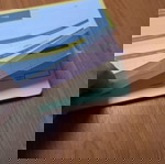  Απόδειξη Είσπραξης Μετρητών - Επιταγών Logigraf