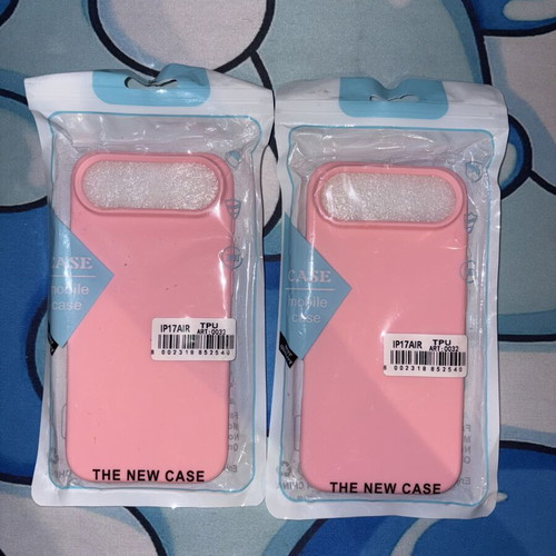 Mobile phone silicone cases new