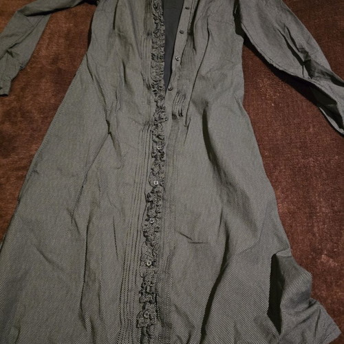 Hugo Boss dress like new, size S
