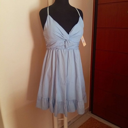 Dress Siel made in Italy one size new