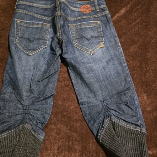 Jeans size 28 like new