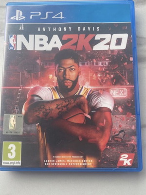 Κασετα PlayStation σαν καινούργιο