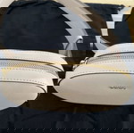 Τσαντάκι μέσης DKNY
