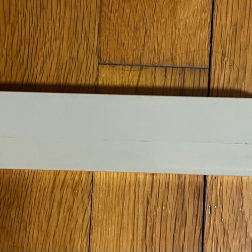 Russian domino game used, antique over 30 years old