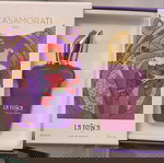  Casamorati La Tosca.