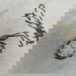  Ρολόι τσέπης quartz No 5