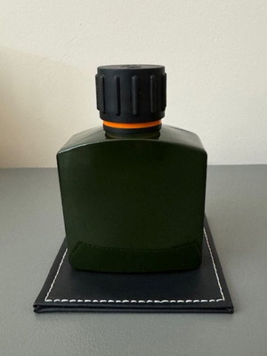 Ralph Lauren Polo Explorer EDT 125 ml rare vintage fragrance