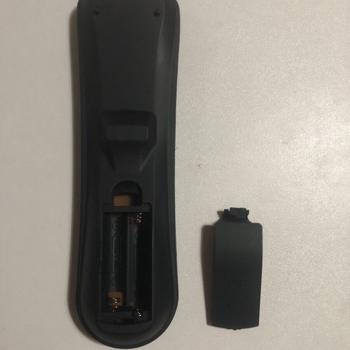 Allimity remote control for Sagemcom Sagem SAT boxes new