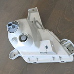 Mazda CX-5 left halogen new