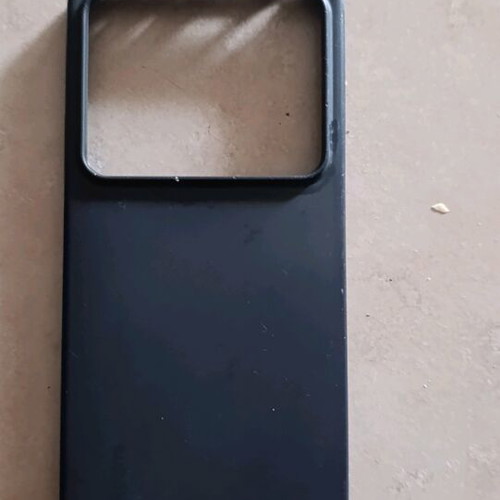 Xiaomi Redmi Note 13 Pro 4G / Poco X6 Pro case like new