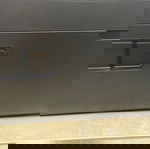 Epson XP-3150 (εκτυπωτής)