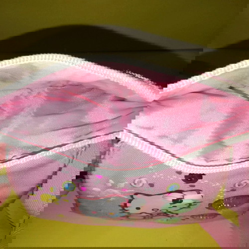 Hello Kitty τσάντα