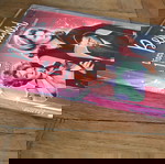  2 dvd: Bewitched, season 3, σειρά, ταινία, 3η περίοδος, τρίτη σεζόν, ελληνικοί υπότιτλοι