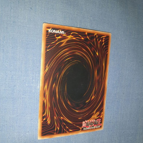 Yu-Gi-Oh! H - Heated Heart Spell Card καινούργιο, 1η Έκδοση
