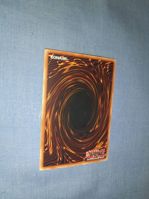 Yu-Gi-Oh! H - Heated Heart Spell Card καινούργιο, 1η Έκδοση