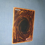 Yu-Gi-Oh! H - Heated Heart Spell Card καινούργιο, 1η Έκδοση