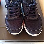  Παπούτσια  Reebok no 45 μπλε σκουρο