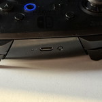 Nintendo Switch Pro Controller