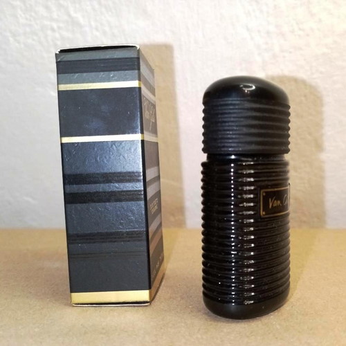 Van Gils Eau de Toilette 10 ml καινούργιο, vintage συλλεκτικό