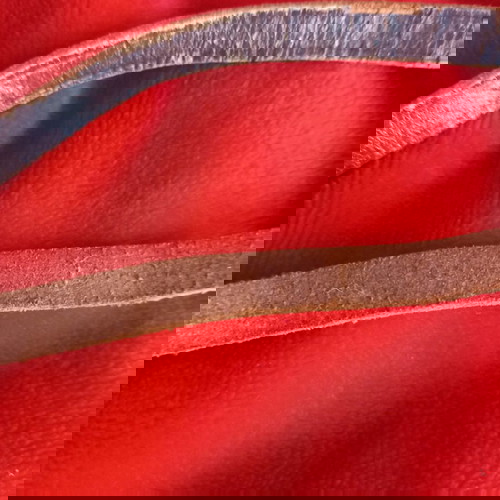 Φωτογραφική μηχανή Yashica-Mat LM μεταχειρισμένη, Twin-Lens Reflex