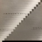  Μεταπολεμική Παγκόσμιος Ιστορία ΠΑΠΥΡΟΣ